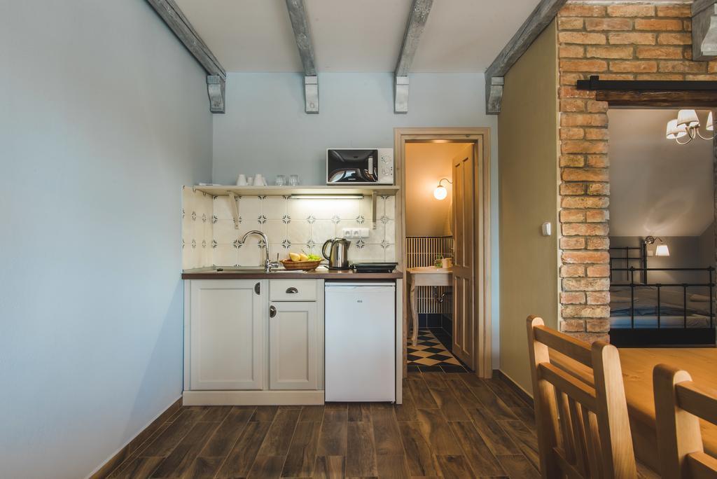 Ubytovani Kroupa Dolni Dunajovice Luaran gambar