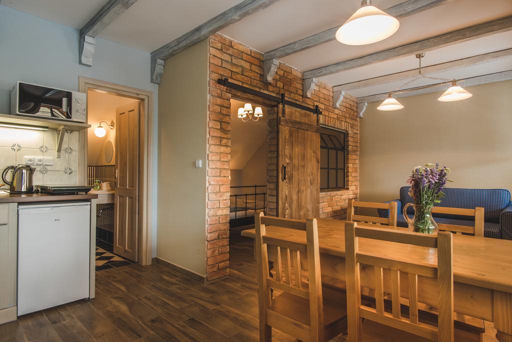 Ubytovani Kroupa Dolni Dunajovice Luaran gambar
